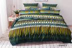 digibazar:product.image:35845