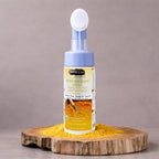 digibazar:product.image:65796