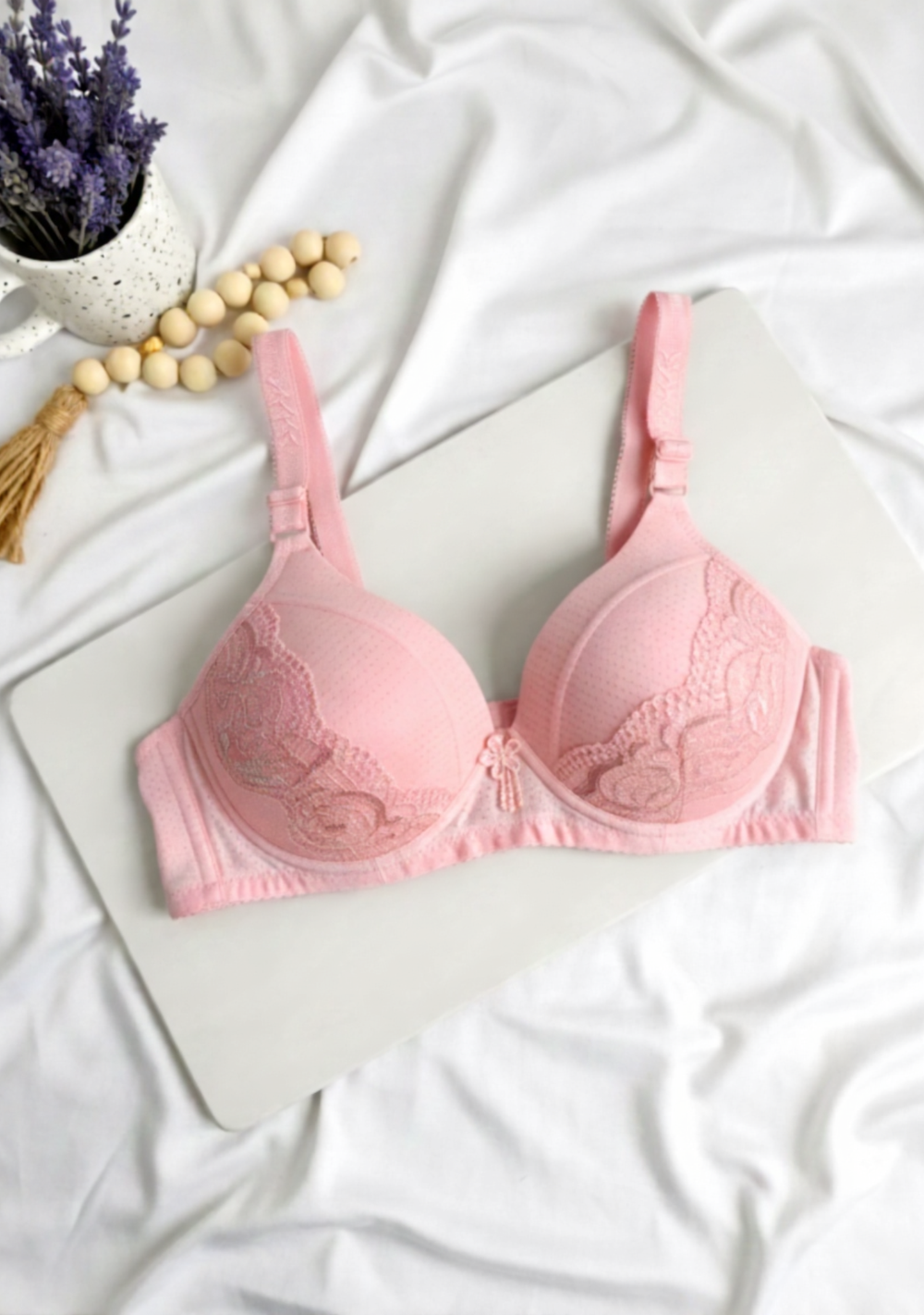 digibazar:product.image:93394