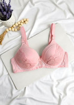digibazar:product.image:93394