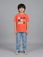 digibazar:product.image:95880