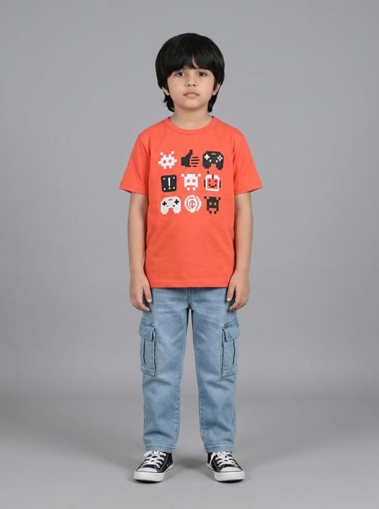 digibazar:product.image:95880