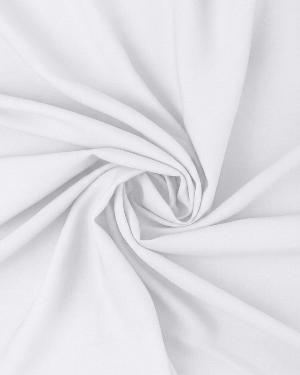 digibazar:product.image:37068