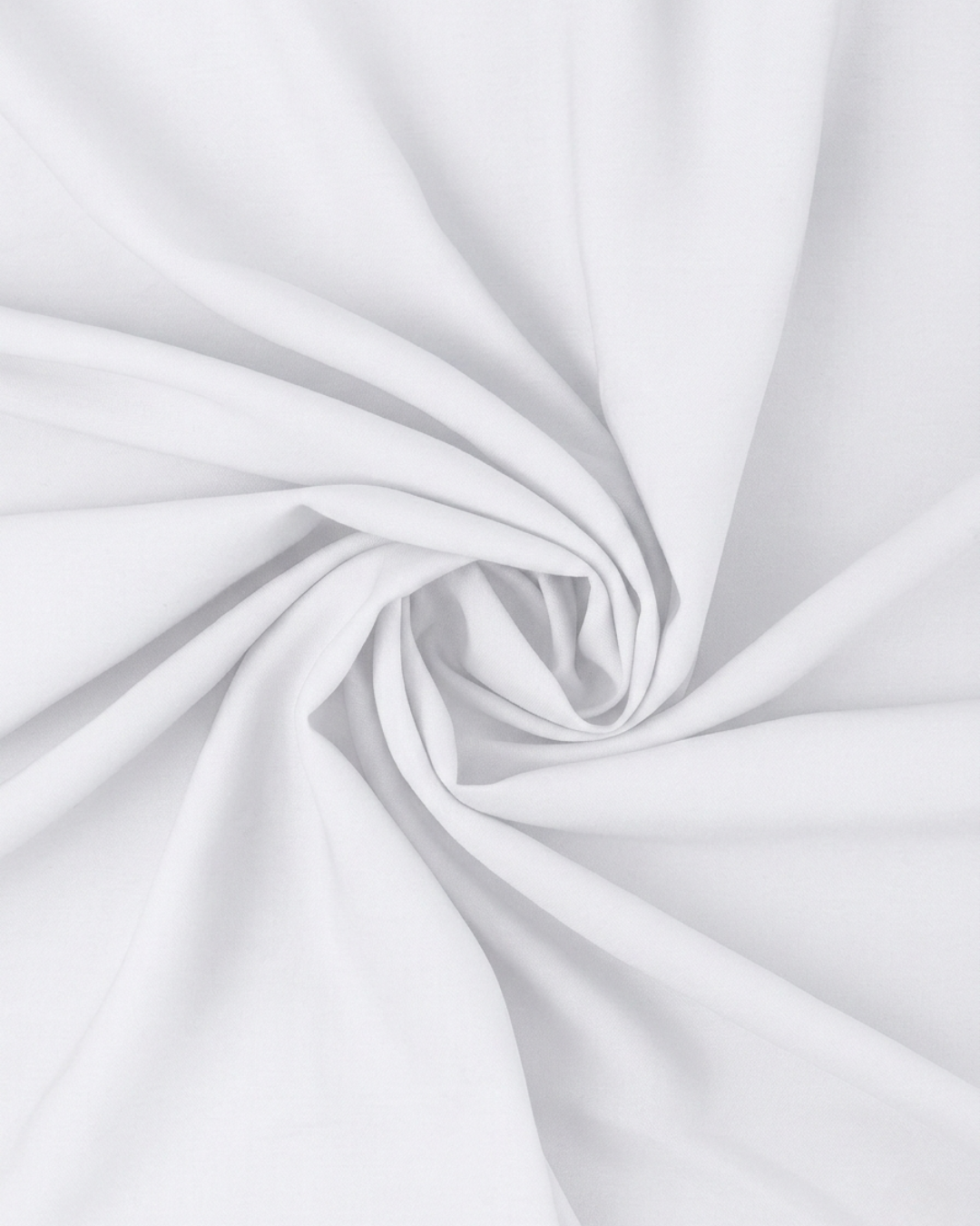 digibazar:product.image:37068