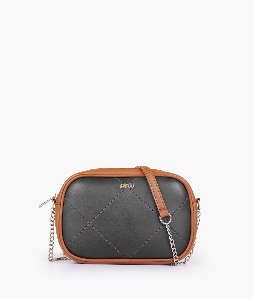 digibazar:product.image:28174