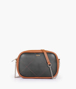 digibazar:product.image:28174