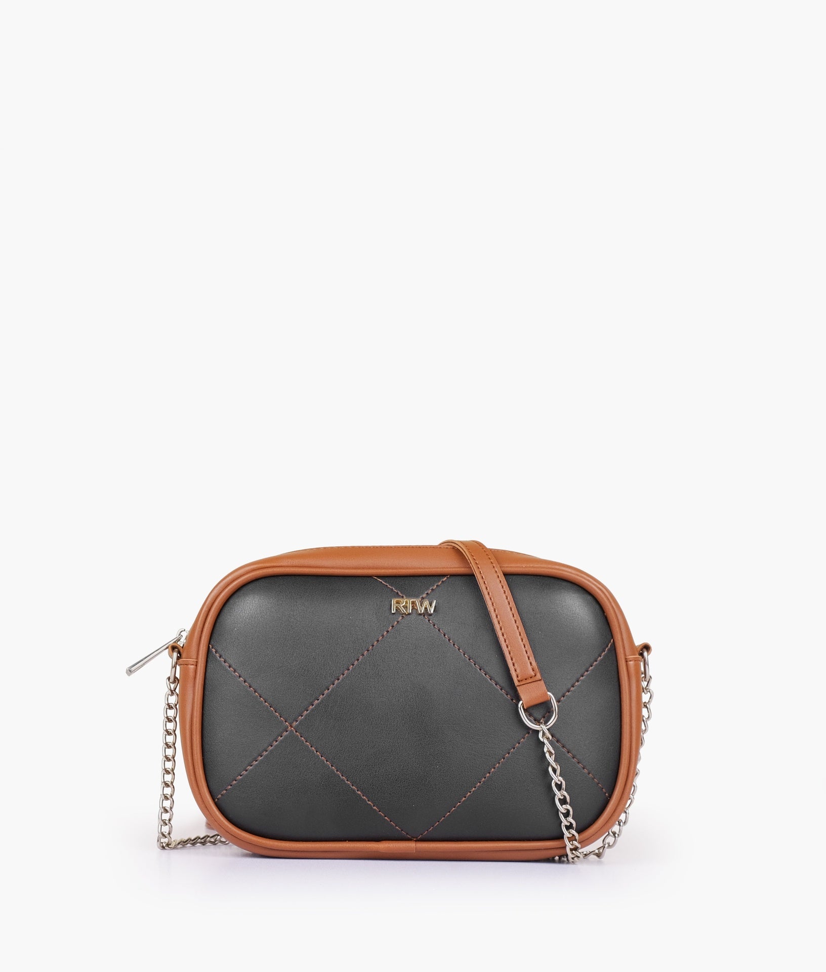 digibazar:product.image:28174