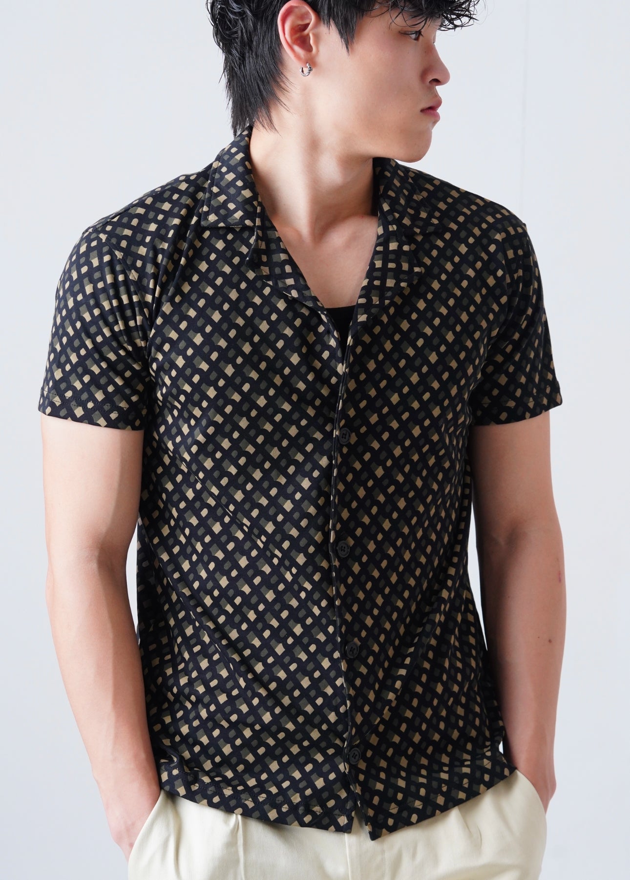 digibazar:product.image:68616