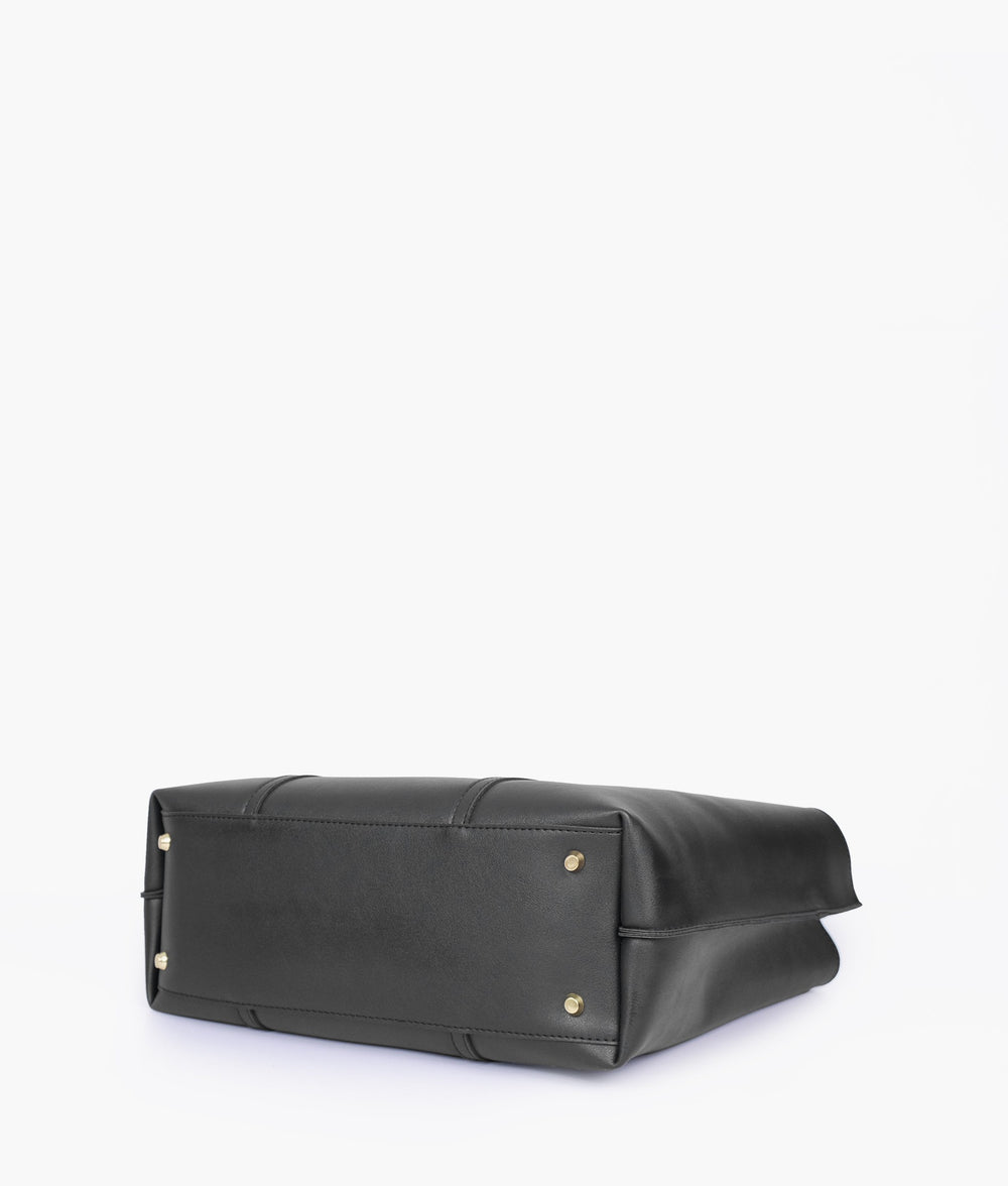 digibazar:product.image:29187