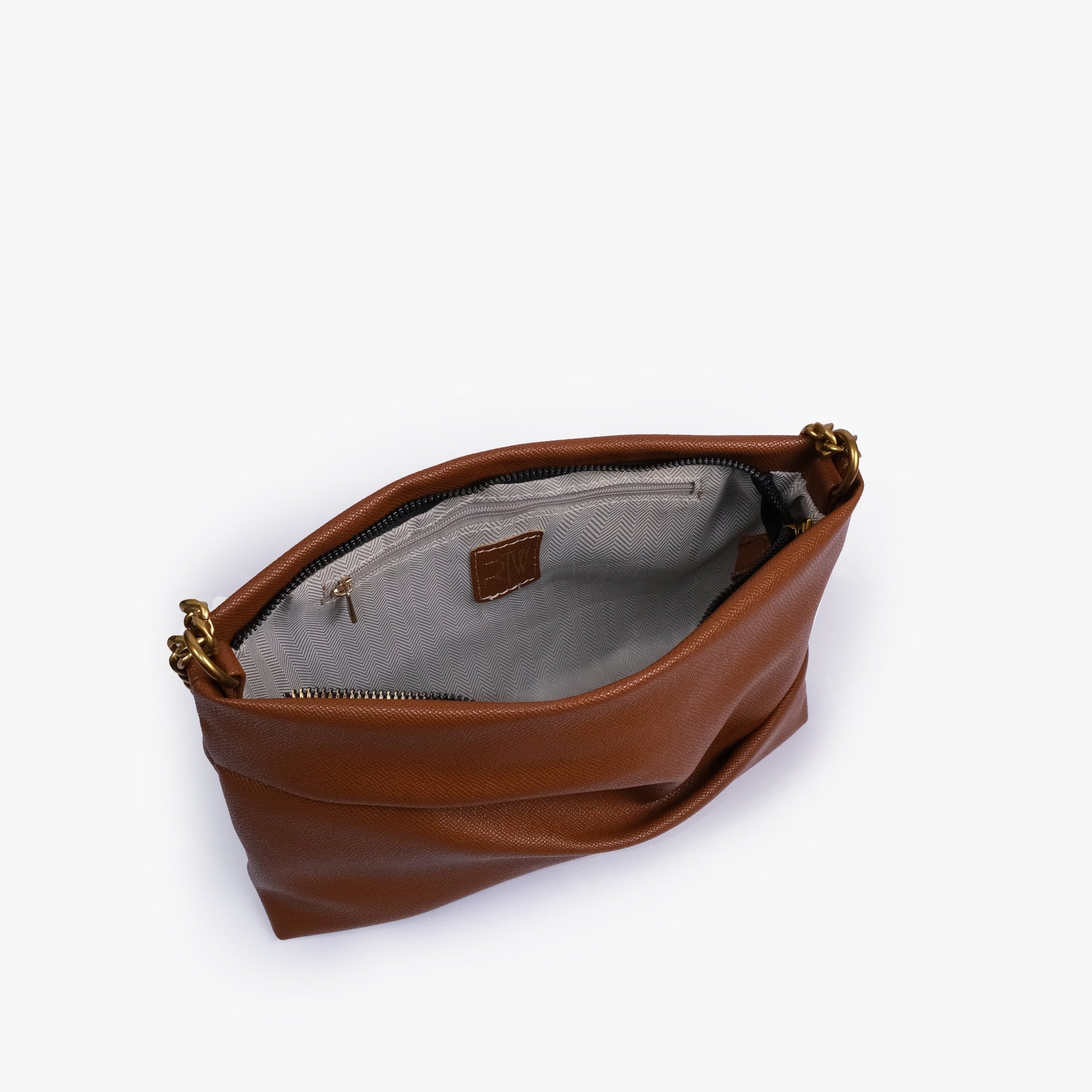 digibazar:product.image:111957