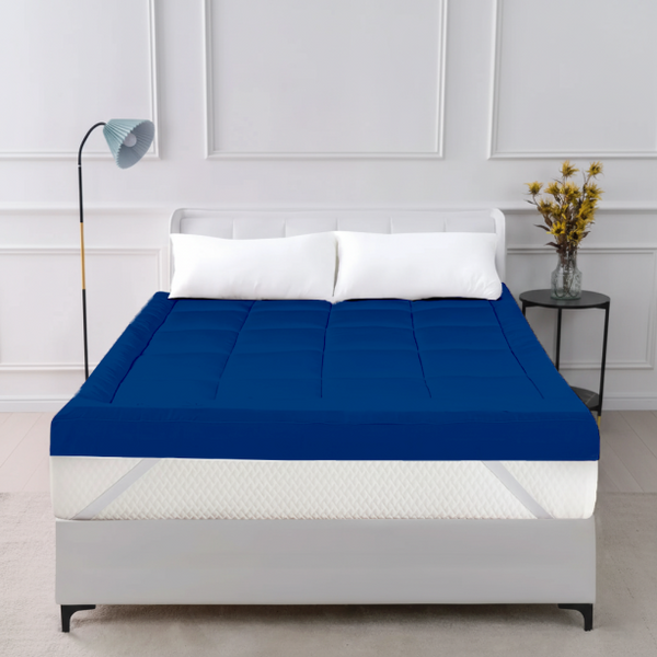 digibazar:product.image:114653