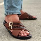 digibazar:product.image:101483