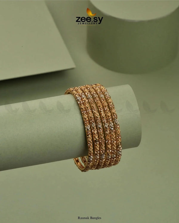 digibazar:product.image:59454