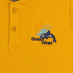 digibazar:product.image:104375