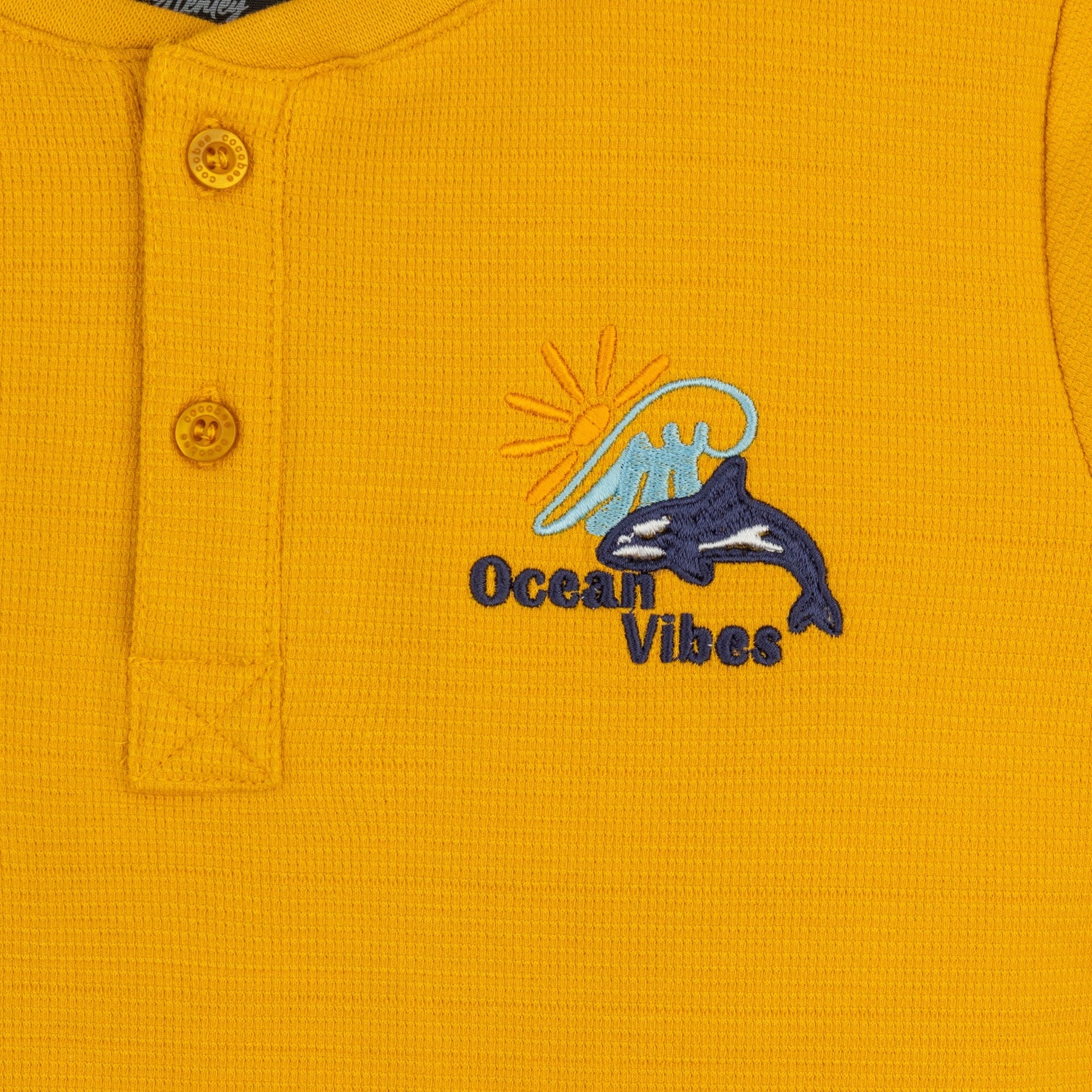 digibazar:product.image:104375