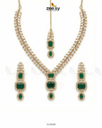 digibazar:product.image:56534