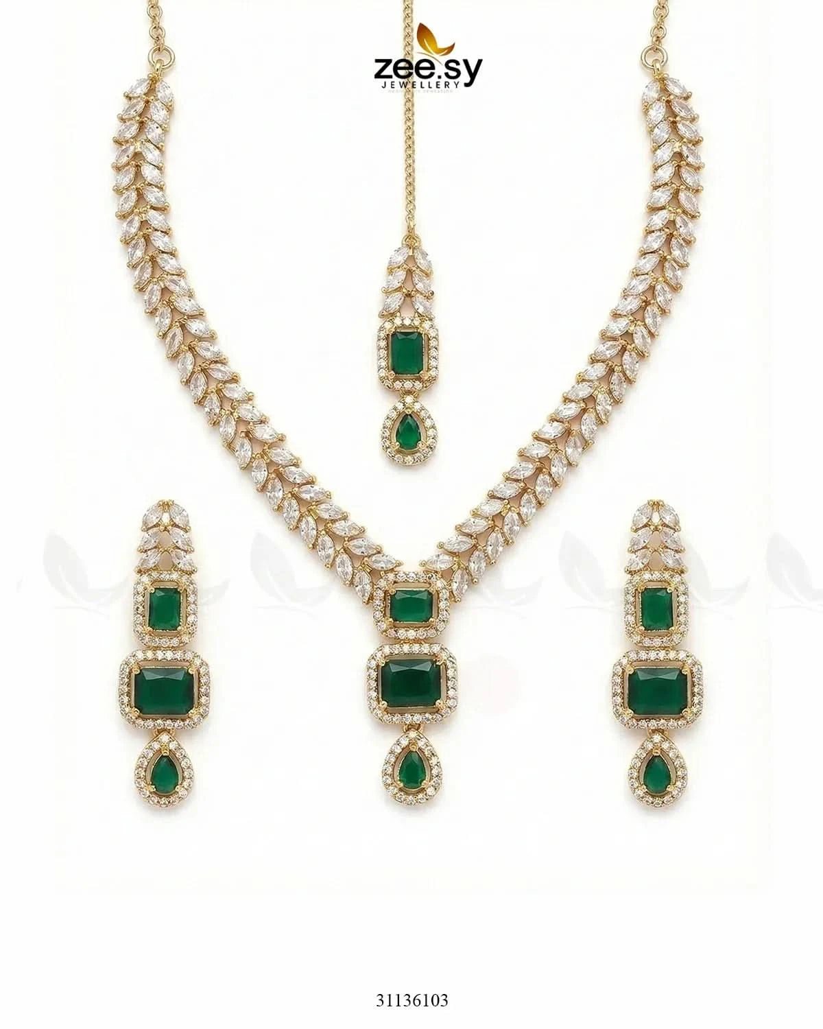digibazar:product.image:56534