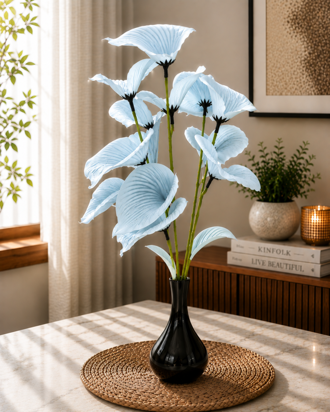 digibazar:product.image:113589