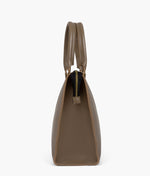 digibazar:product.image:33427