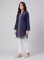 digibazar:product.image:94563