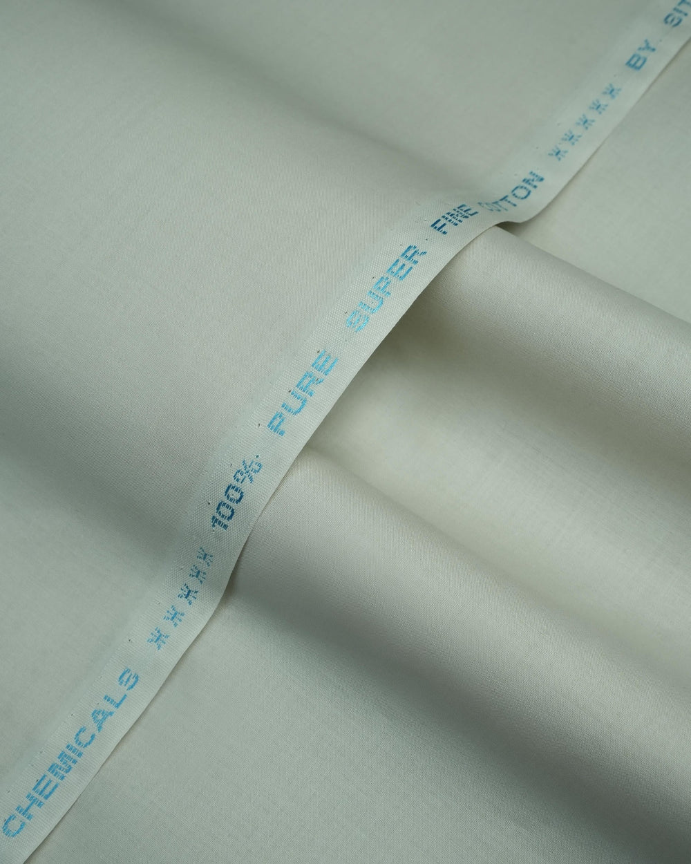digibazar:product.image:35732
