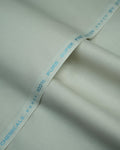 digibazar:product.image:35732