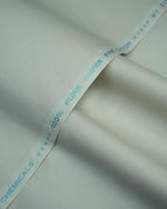 digibazar:product.image:35732