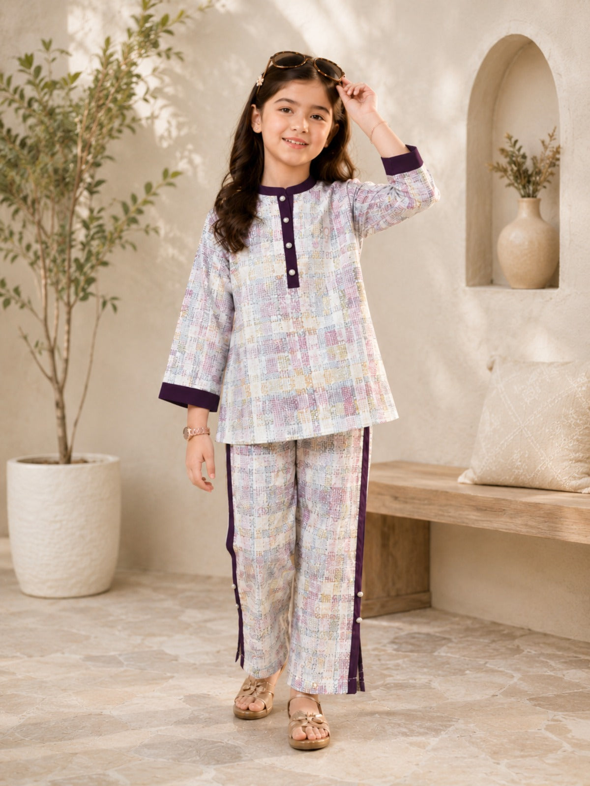 digibazar:product.image:87048