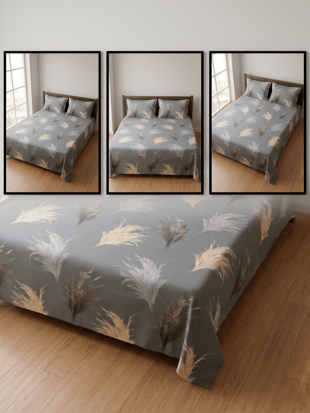 digibazar:product.image:64915