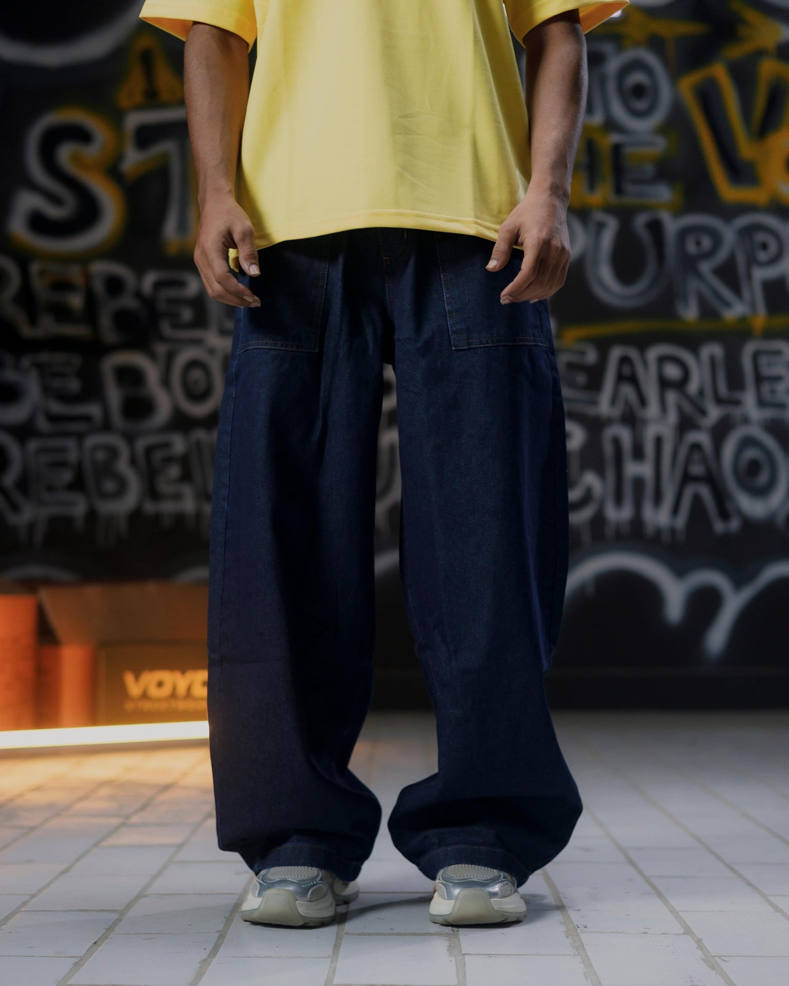 digibazar:product.image:2283