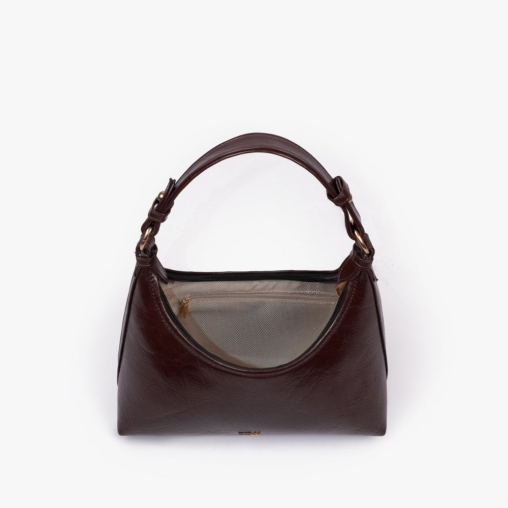 digibazar:product.image:111990