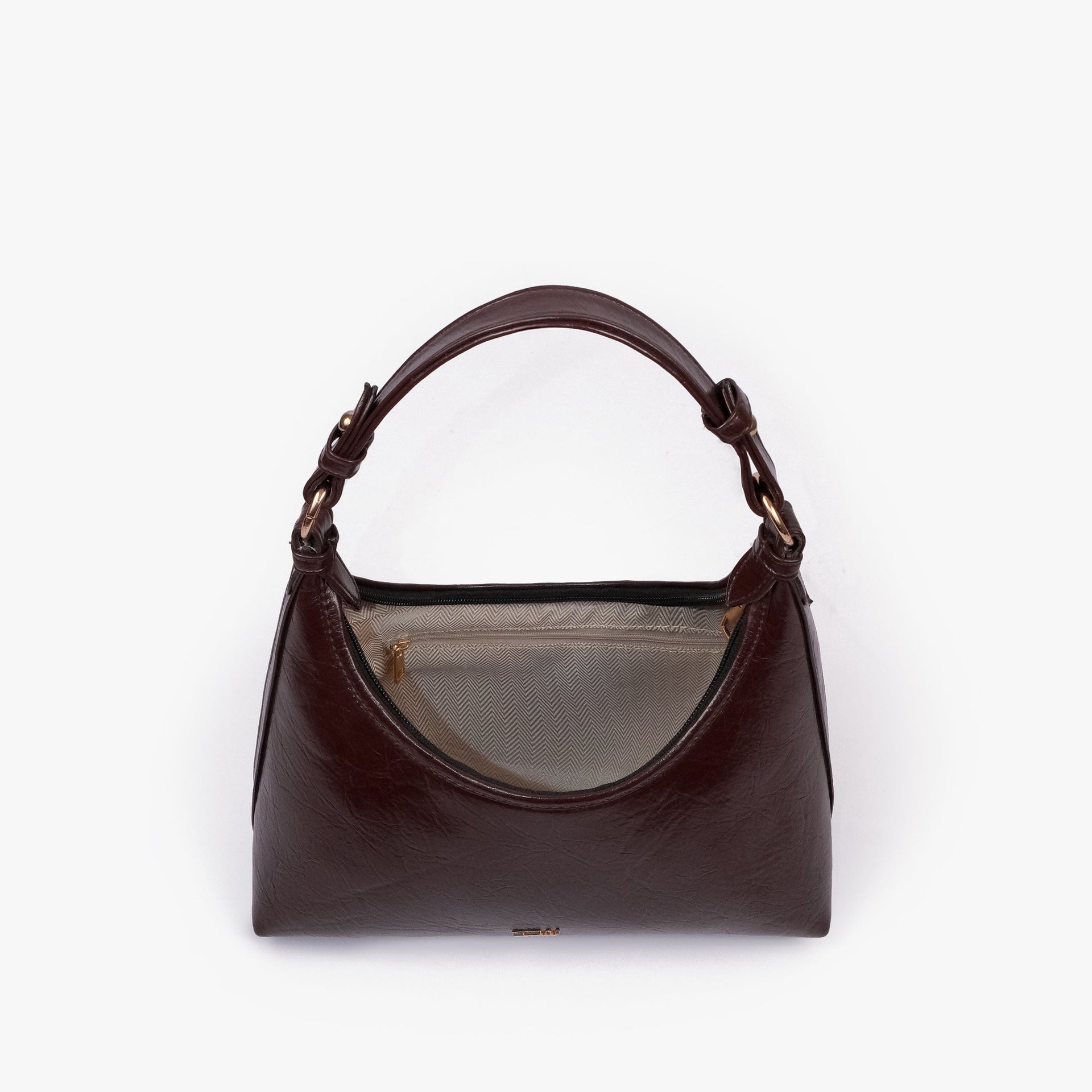 digibazar:product.image:111990