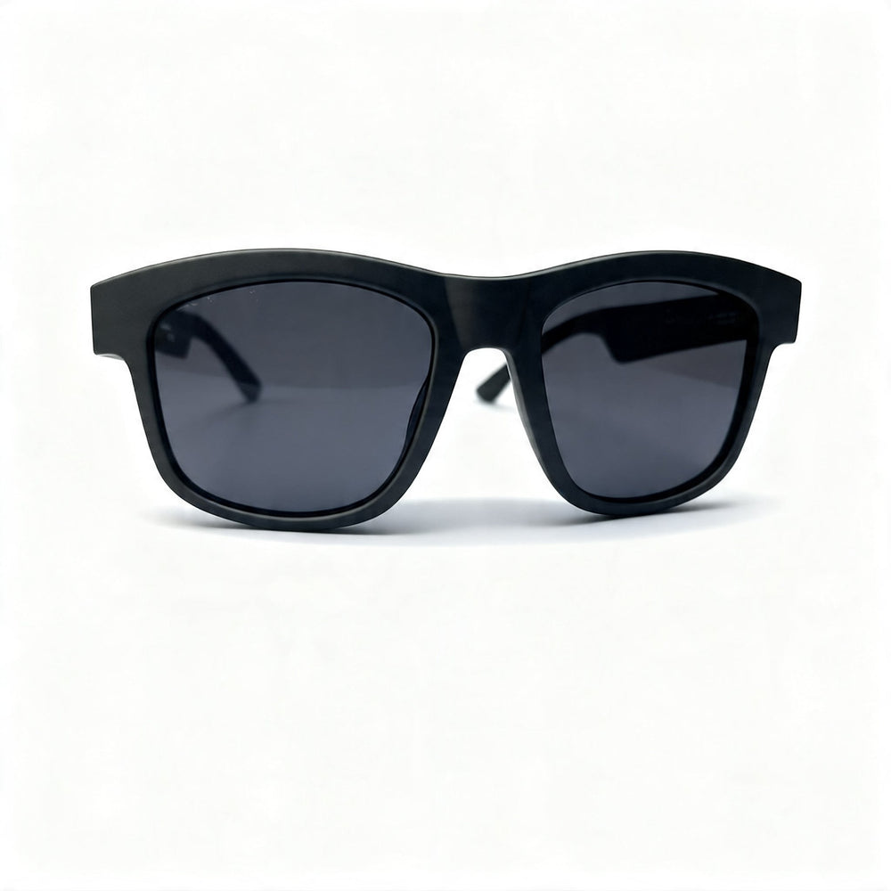 digibazar:product.image:96003