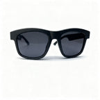 digibazar:product.image:96003