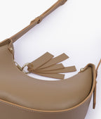 digibazar:product.image:28863