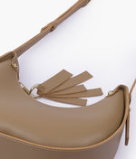 digibazar:product.image:28863