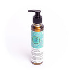 digibazar:product.image:105468