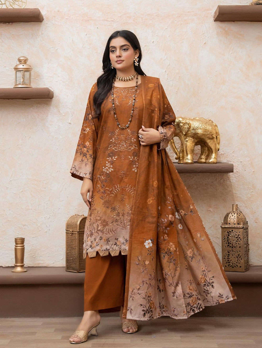 digibazar:product.image:103705