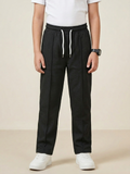 digibazar:product.image:85534