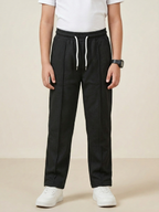 digibazar:product.image:85534