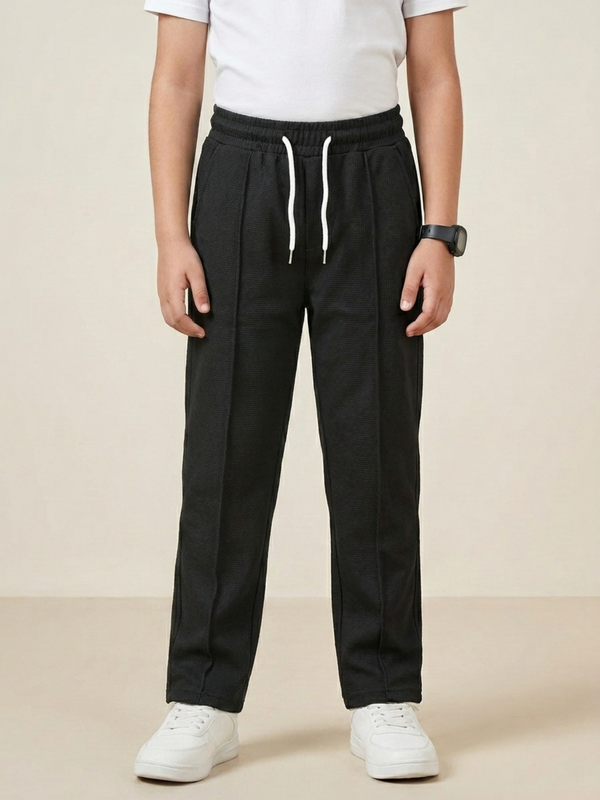 digibazar:product.image:85534