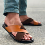 digibazar:product.image:101367