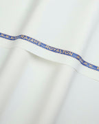 digibazar:product.image:35534
