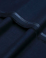 digibazar:product.image:35574