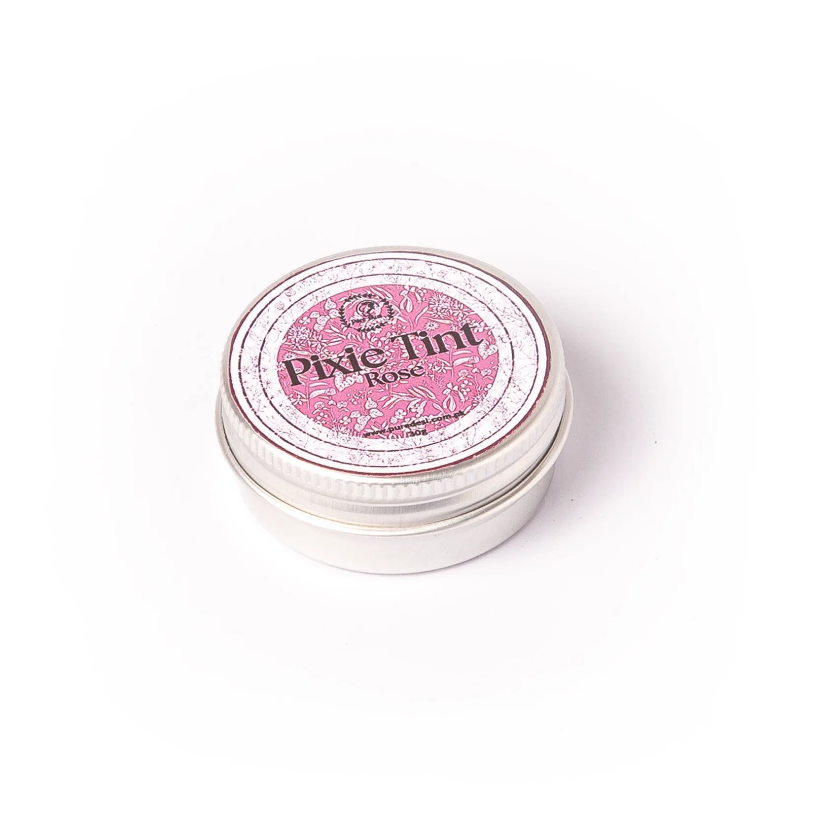 digibazar:product.product:76298