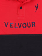 digibazar:product.image:113551