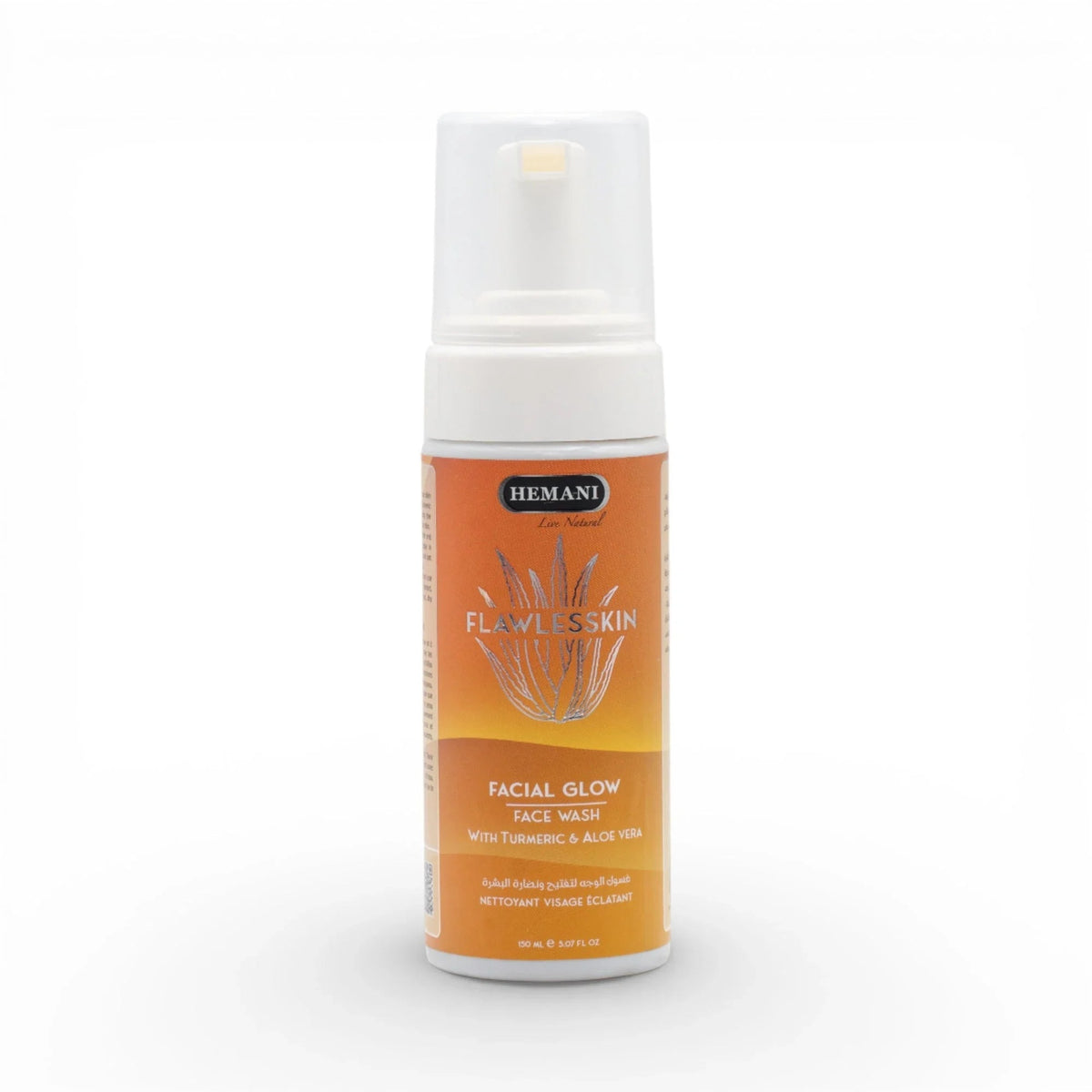 digibazar:product.image:116790