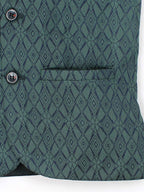 digibazar:product.image:86318