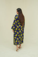 digibazar:product.image:92960