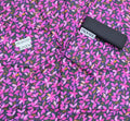 digibazar:product.image:116491